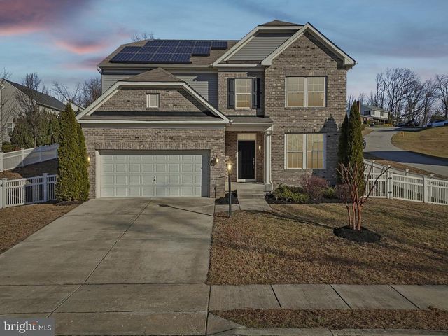 6305 WINTERS LN, Hanover, MD 21076