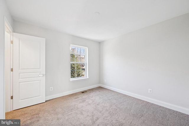 6305 WINTERS LN, Hanover, MD 21076