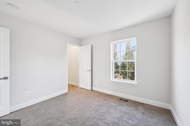 6305 WINTERS LN, Hanover, MD 21076