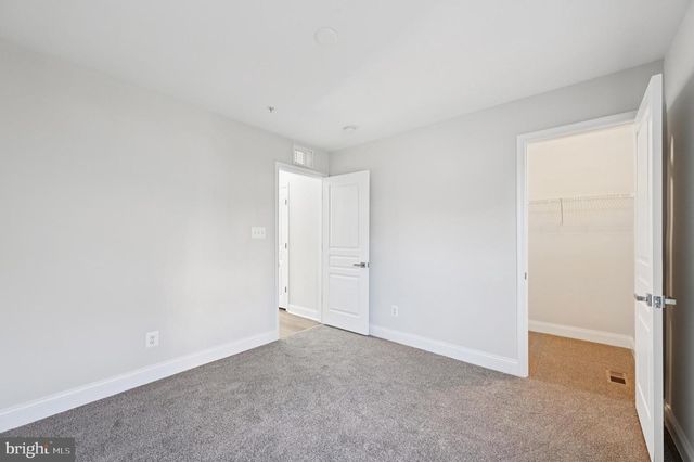 6305 WINTERS LN, Hanover, MD 21076