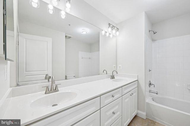 6305 WINTERS LN, Hanover, MD 21076