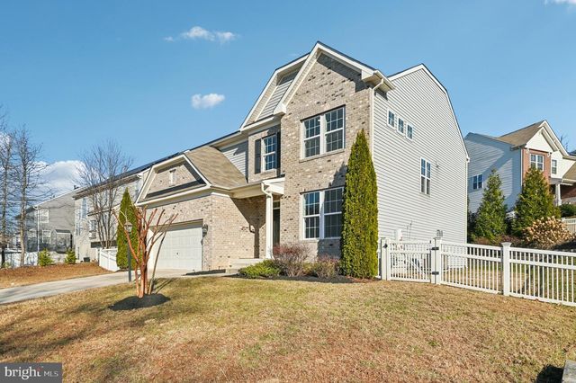 6305 WINTERS LN, Hanover, MD 21076