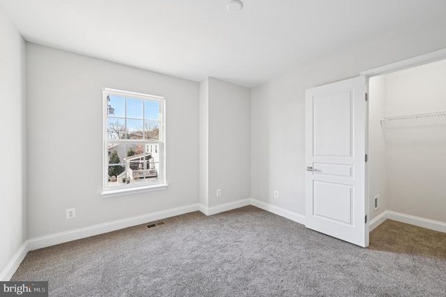 6305 WINTERS LN, Hanover, MD 21076