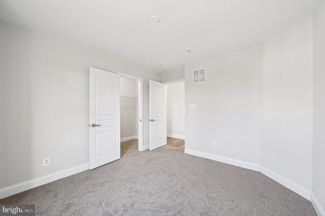 6305 WINTERS LN, Hanover, MD 21076