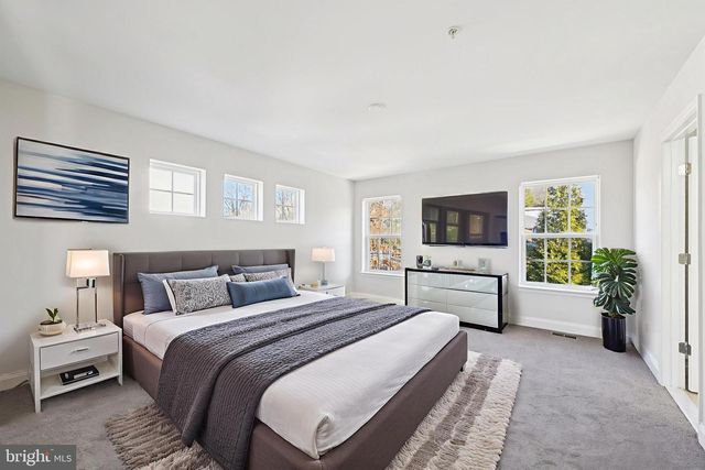 6305 WINTERS LN, Hanover, MD 21076