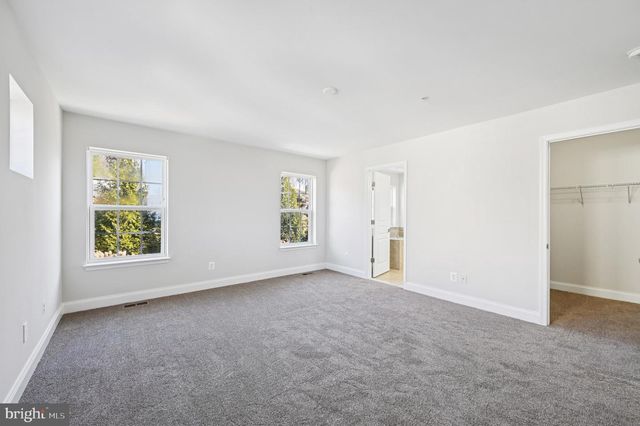 6305 WINTERS LN, Hanover, MD 21076