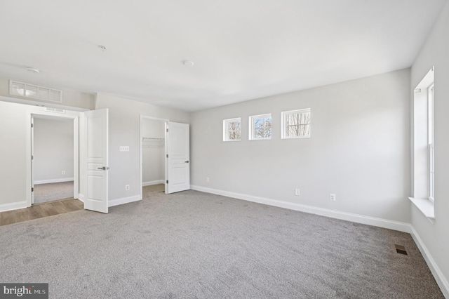 6305 WINTERS LN, Hanover, MD 21076