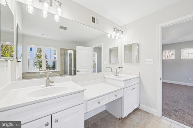 6305 WINTERS LN, Hanover, MD 21076