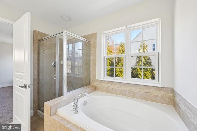 6305 WINTERS LN, Hanover, MD 21076