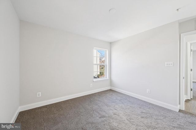 6305 WINTERS LN, Hanover, MD 21076