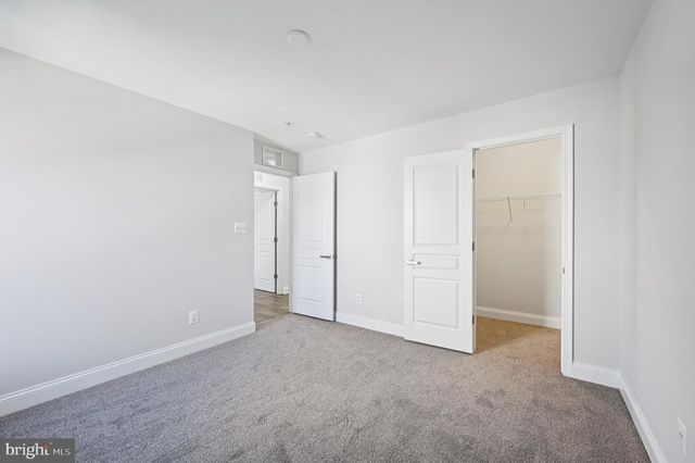 6305 WINTERS LN, Hanover, MD 21076