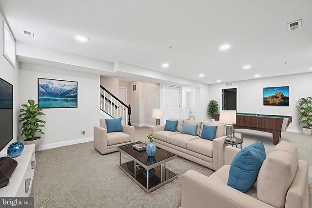 6305 WINTERS LN, Hanover, MD 21076