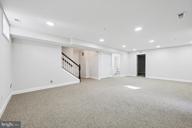 6305 WINTERS LN, Hanover, MD 21076