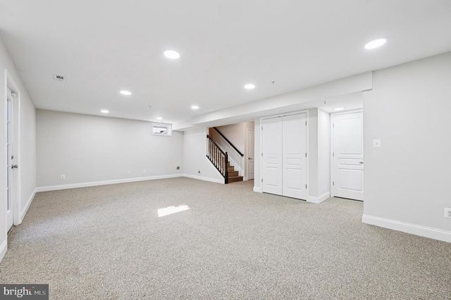 6305 WINTERS LN, Hanover, MD 21076