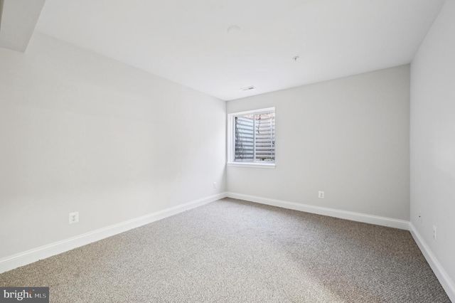 6305 WINTERS LN, Hanover, MD 21076