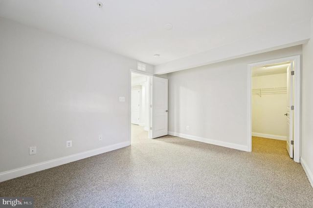 6305 WINTERS LN, Hanover, MD 21076