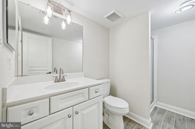 6305 WINTERS LN, Hanover, MD 21076