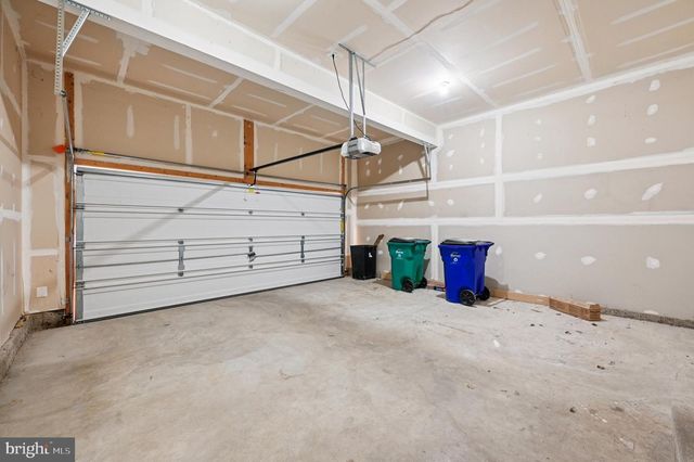 6305 WINTERS LN, Hanover, MD 21076