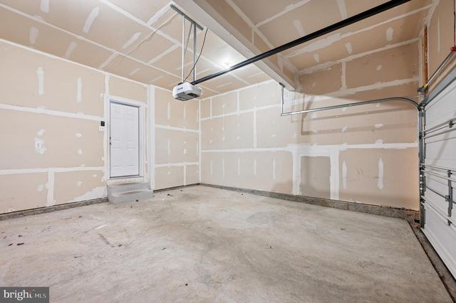 6305 WINTERS LN, Hanover, MD 21076