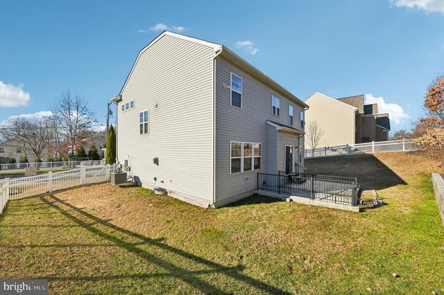 6305 WINTERS LN, Hanover, MD 21076