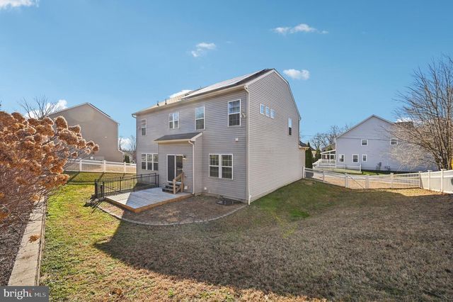 6305 WINTERS LN, Hanover, MD 21076