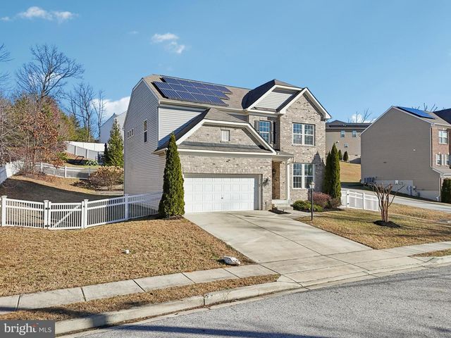 6305 WINTERS LN, Hanover, MD 21076