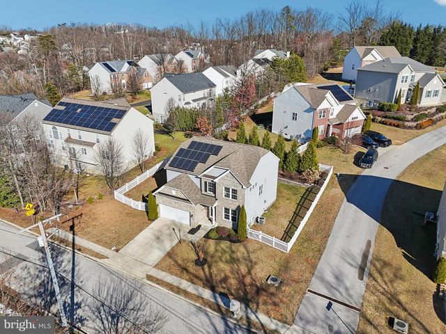 6305 WINTERS LN, Hanover, MD 21076