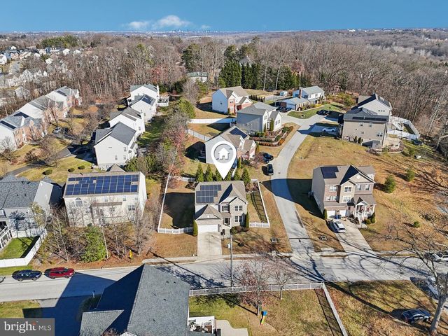 6305 WINTERS LN, Hanover, MD 21076