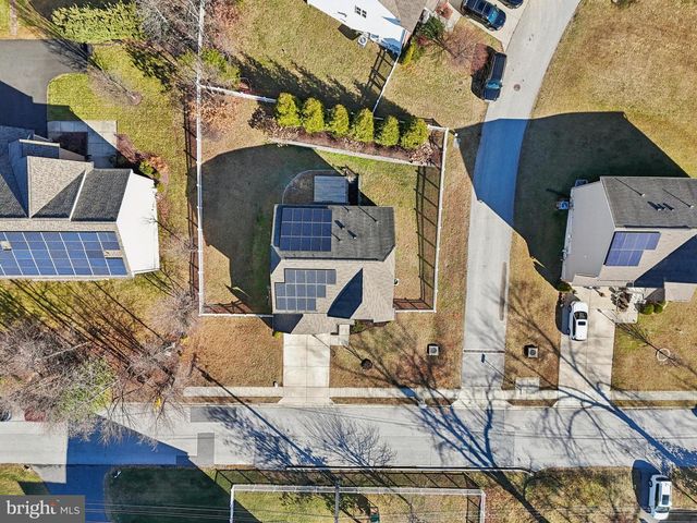 6305 WINTERS LN, Hanover, MD 21076