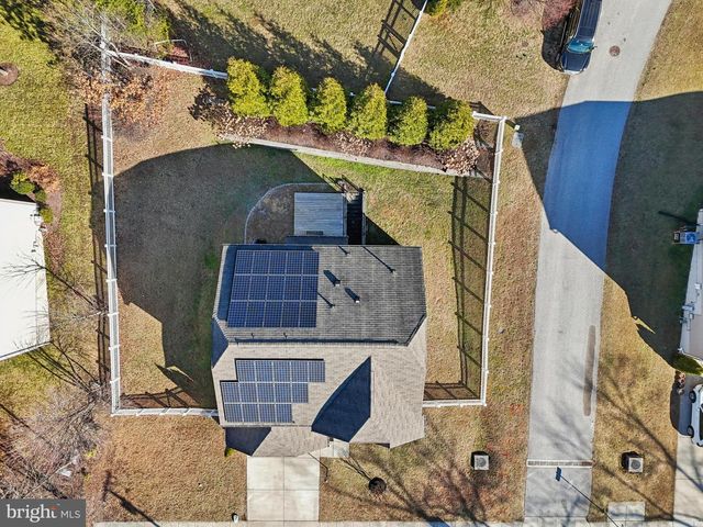 6305 WINTERS LN, Hanover, MD 21076