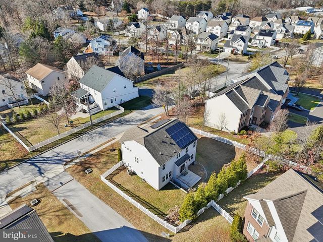 6305 WINTERS LN, Hanover, MD 21076