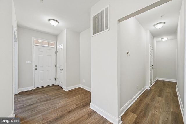 6305 WINTERS LN, Hanover, MD 21076