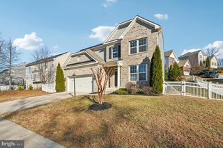 6305 WINTERS LN, Hanover, MD 21076