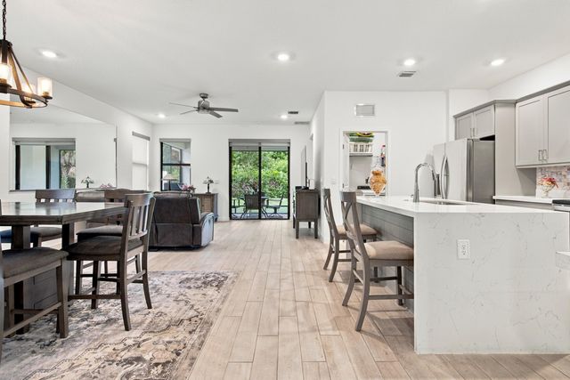 18476 Glenstone Street, Jupiter, FL 33458