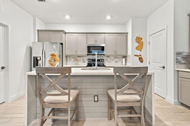18476 Glenstone Street, Jupiter, FL 33458