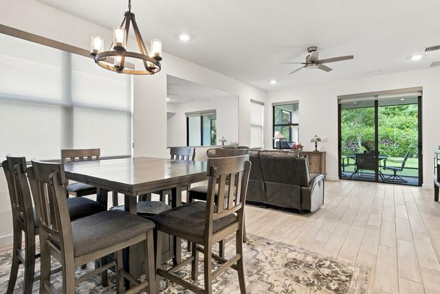 18476 Glenstone Street, Jupiter, FL 33458