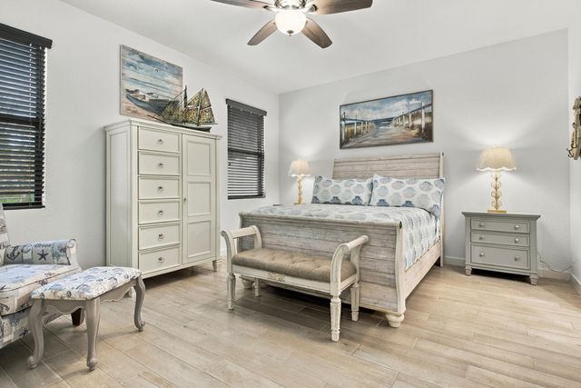 18476 Glenstone Street, Jupiter, FL 33458