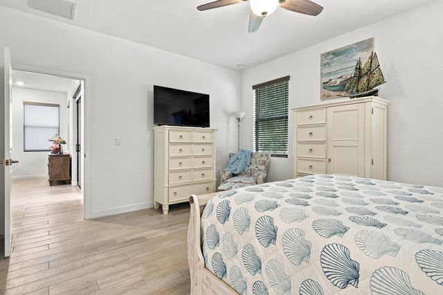 18476 Glenstone Street, Jupiter, FL 33458