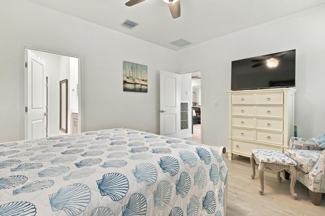 18476 Glenstone Street, Jupiter, FL 33458