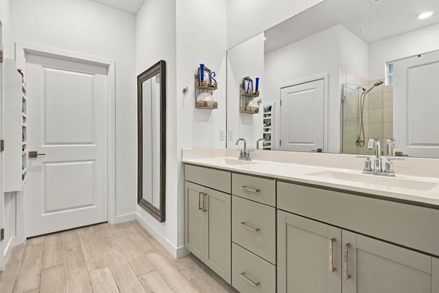 18476 Glenstone Street, Jupiter, FL 33458