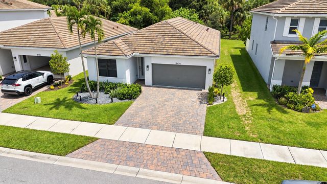 18476 Glenstone Street, Jupiter, FL 33458
