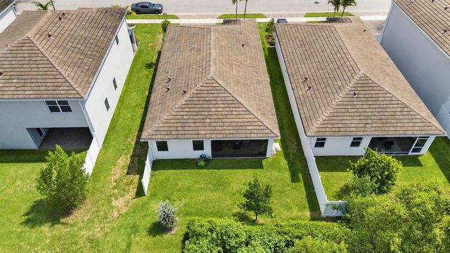 18476 Glenstone Street, Jupiter, FL 33458