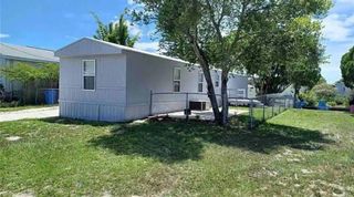 5830 PORTSMOUTH DRIVE, Tampa, FL 33615