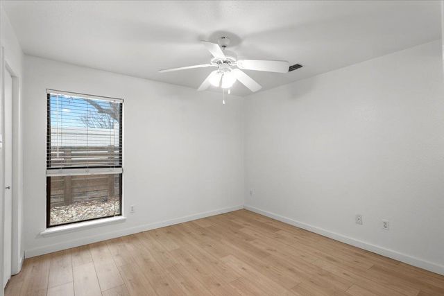 2018 W Rundberg LN 9A, Austin, TX 78758