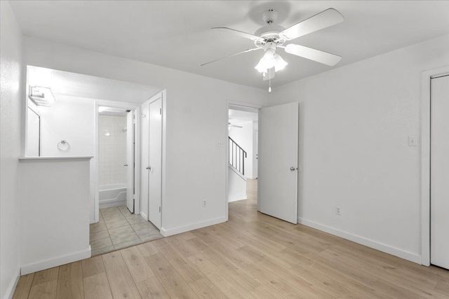 2018 W Rundberg LN 9A, Austin, TX 78758