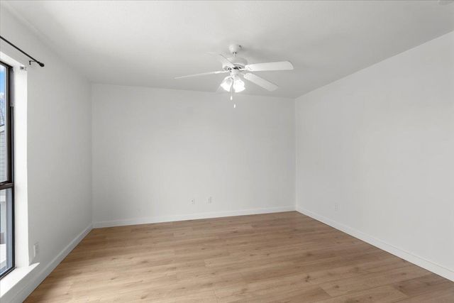 2018 W Rundberg LN 9A, Austin, TX 78758