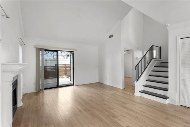 2018 W Rundberg LN 9A, Austin, TX 78758