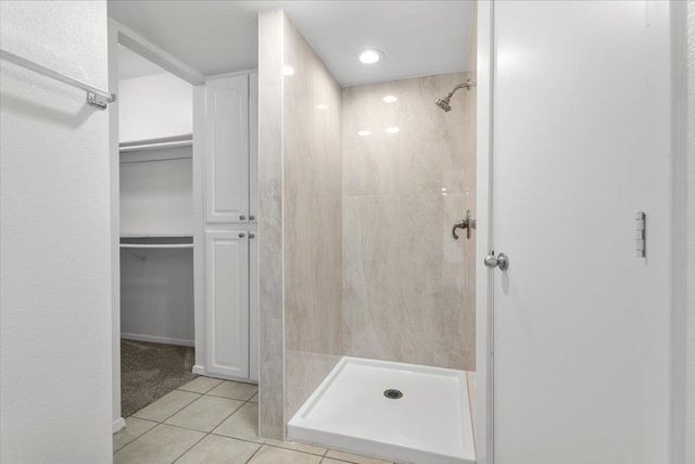 2018 W Rundberg LN 9A, Austin, TX 78758