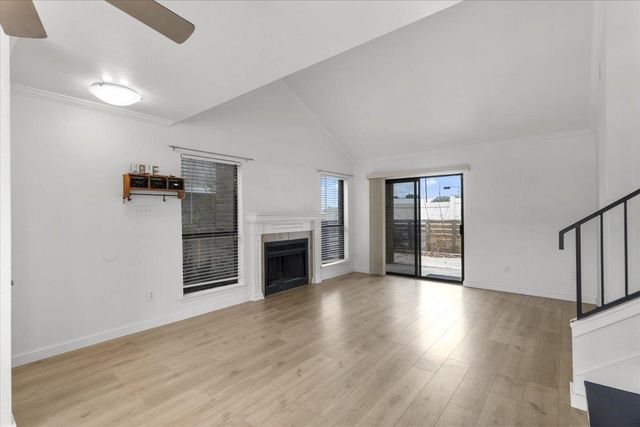 2018 W Rundberg LN 9A, Austin, TX 78758