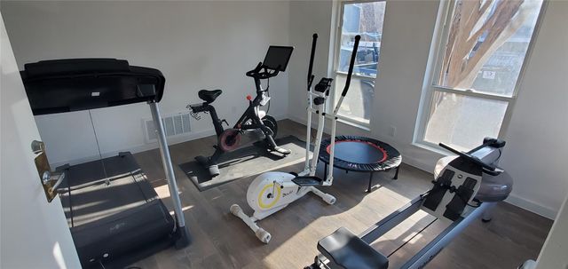 2018 W Rundberg LN 9A, Austin, TX 78758